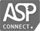 ASP Connect